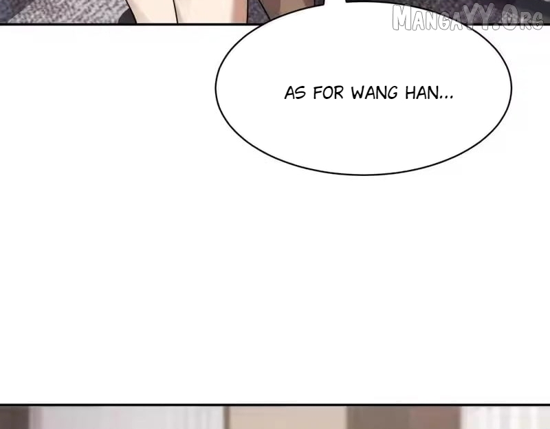 Hidden Dragon in the City (2025) Chapter 52 - page 47